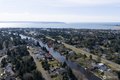 Additional image 31 of 673 Island Cir SE, Ocean Shores, WA, 98569