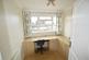 Additional image 10 of Great Cullings, Romford