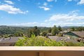 Additional image 52 of 2519 Lincoln Ave, Belmont, CA, 94002