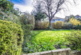 Additional image 12 of 14 Lockstile Way, Goring on Thames, RG8