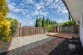 Additional image 30 of 469 Glacier Dr, Martinez, CA, 94553