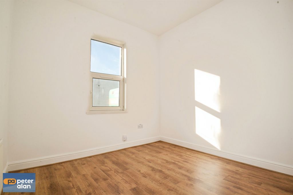 Additional image 11 of 1 bed property for saleLudlow Street, Cardiff CF11