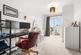 Additional image 9 of Beechey Place, Berkshire RG40