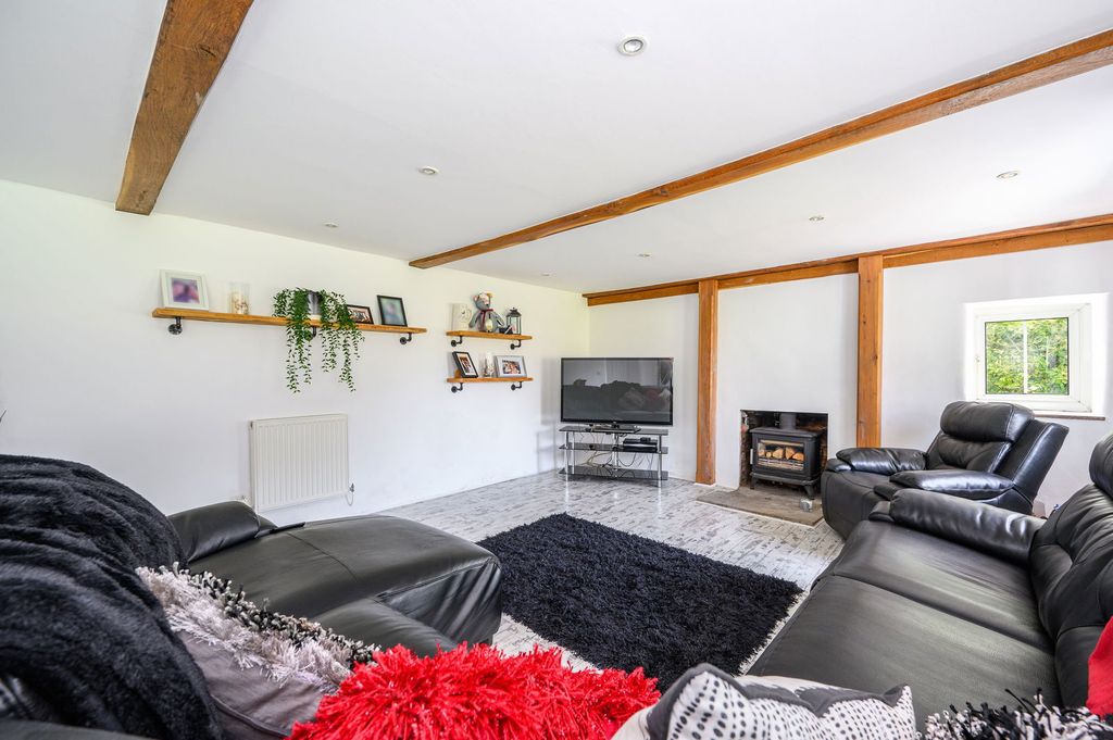 Additional image 21 of 5 bed detached house for saleGwehelog, Usk NP15