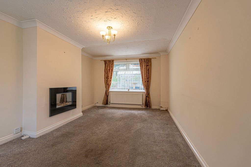 Additional image 9 of 2 bed terraced house for saleEdlogan Way, Croesyceiliog NP44