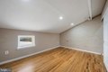 Additional image 19 of 125 E Cross St, Baltimore, MD, 21230