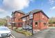Additional image 14 of Severalls Avenue, Chesham HP5