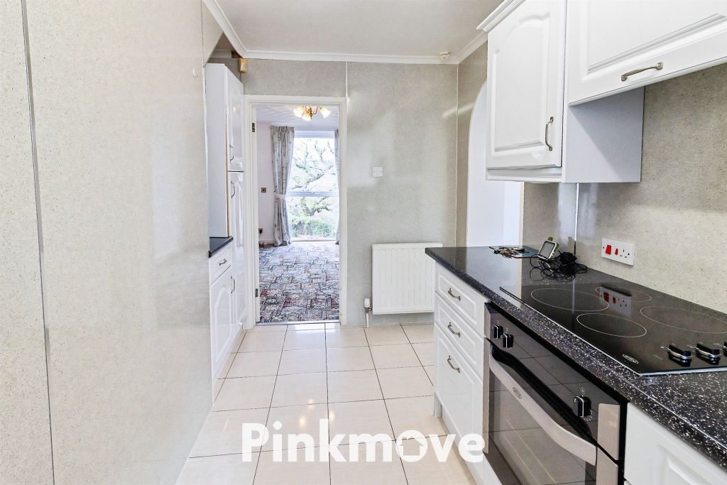Additional image 13 of 3 bed semi-detached house for saleCoolgreany Crescent, Newport NP20