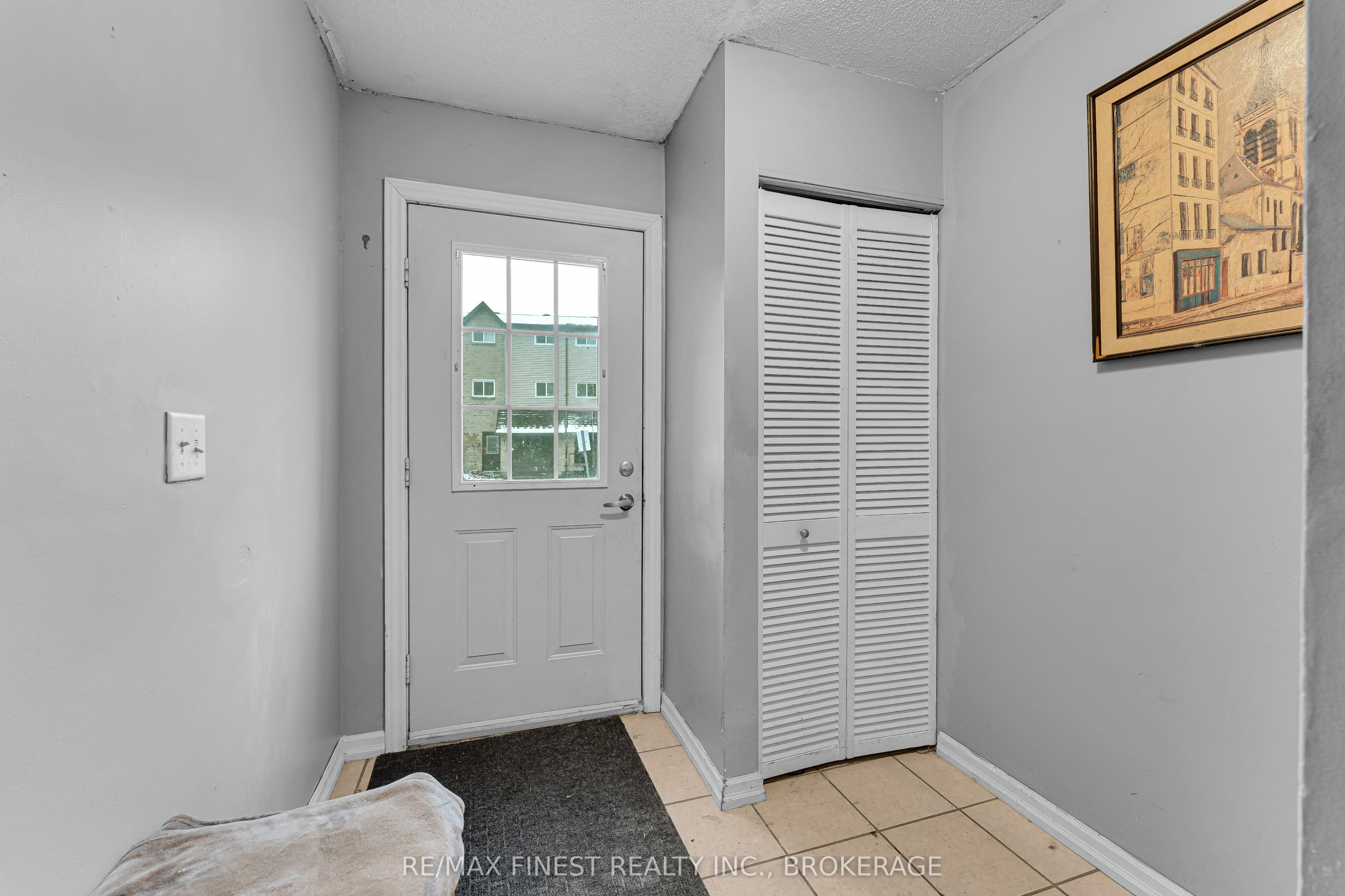 Additional image 2 of 1101 Craig Lane, Kingston, ON, K7M 7W6
