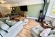 Additional image 6 of Blackford Road, Shirley, Solihull