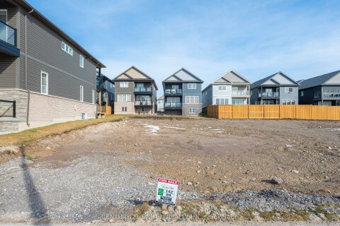 Additional image 7 of 89 York Drive, Peterborough, ON, K9K 0H6