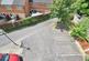 Additional image 9 of Florence House, Beacon Road, Chatham, ME5