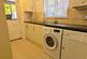 Additional image 18 of Heartsease, Clive Avenue, Church Stretton, SY6 7BL