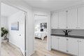 Additional image 21 of 8192 Sandcove Cir Unit 106, Huntington Beach, CA, 92646