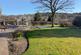 Additional image 25 of Holroyd Close, Kirkcudbright DG6