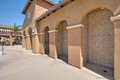 Additional image 35 of 17070 Calle Trevino Unit 3, San Diego, CA, 92127