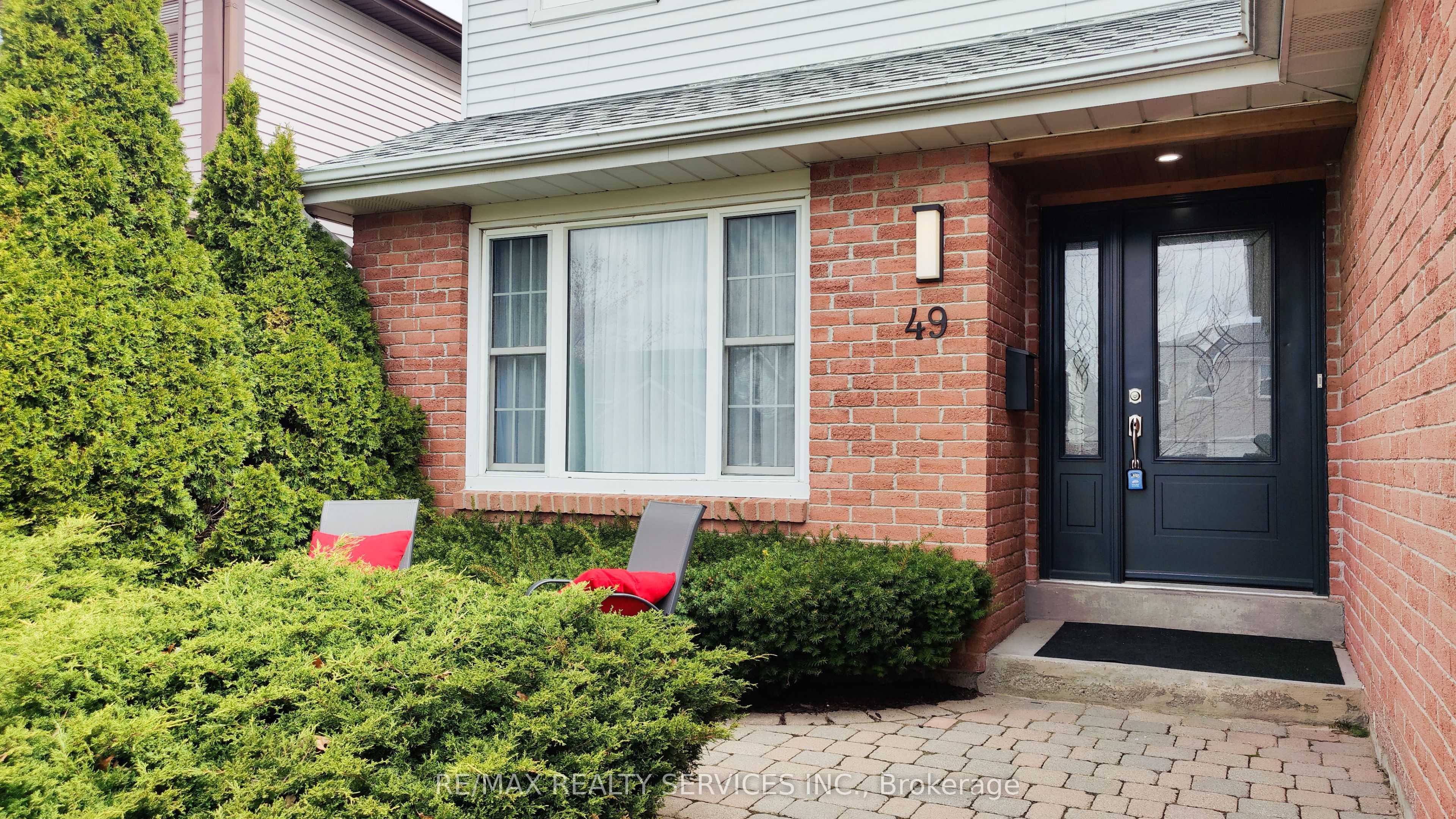 Additional image 4 of 49 Mikado Crescent, Brampton, ON, L6S 3R5