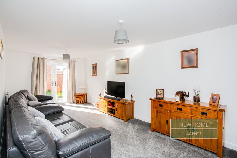Additional image 6 of 4 bed detached house for saleAcacia Avenue Pontrhydyrun, Cwmbran NP44