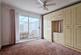 Additional image 7 of Ashdene Avenue, Wakefield WF4