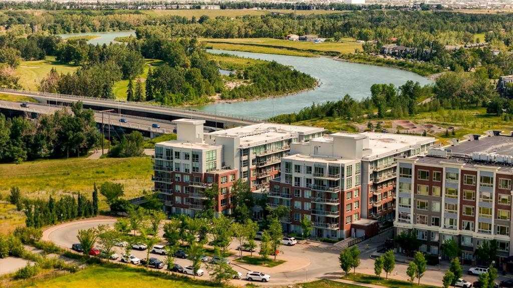 402-63 Inglewood Park SE, Calgary, AB, T2G1B7