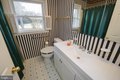 Additional image 36 of 30332 Dagsboro Rd, Salisbury, MD, 21804