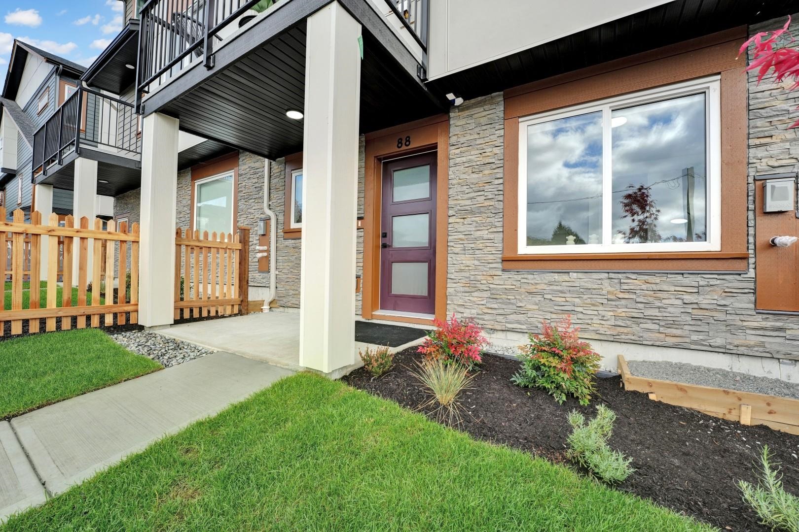 Additional image 3 of 19-17155 79a Avenue, Surrey, BC, V0V 0V0