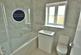 Additional image 12 of Violet Farm Development, Corfe Mullen, BH21 3EX