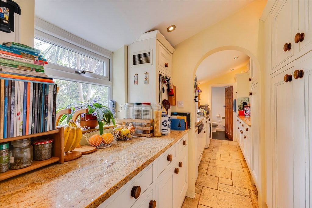 Additional image 15 of 5 bed terraced house for saleLlanedeyrn Road, Penylan, Cardiff CF23
