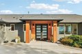 Additional image 3 of 505 Michelle Dr, Camano Island, WA, 98282