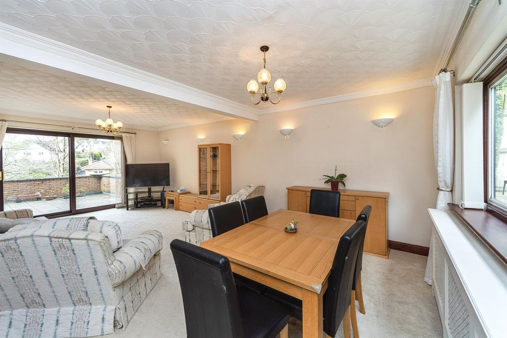 Additional image 7 of 5 bed detached house for saleOld Mill Road, Lisvane, Cardiff CF14