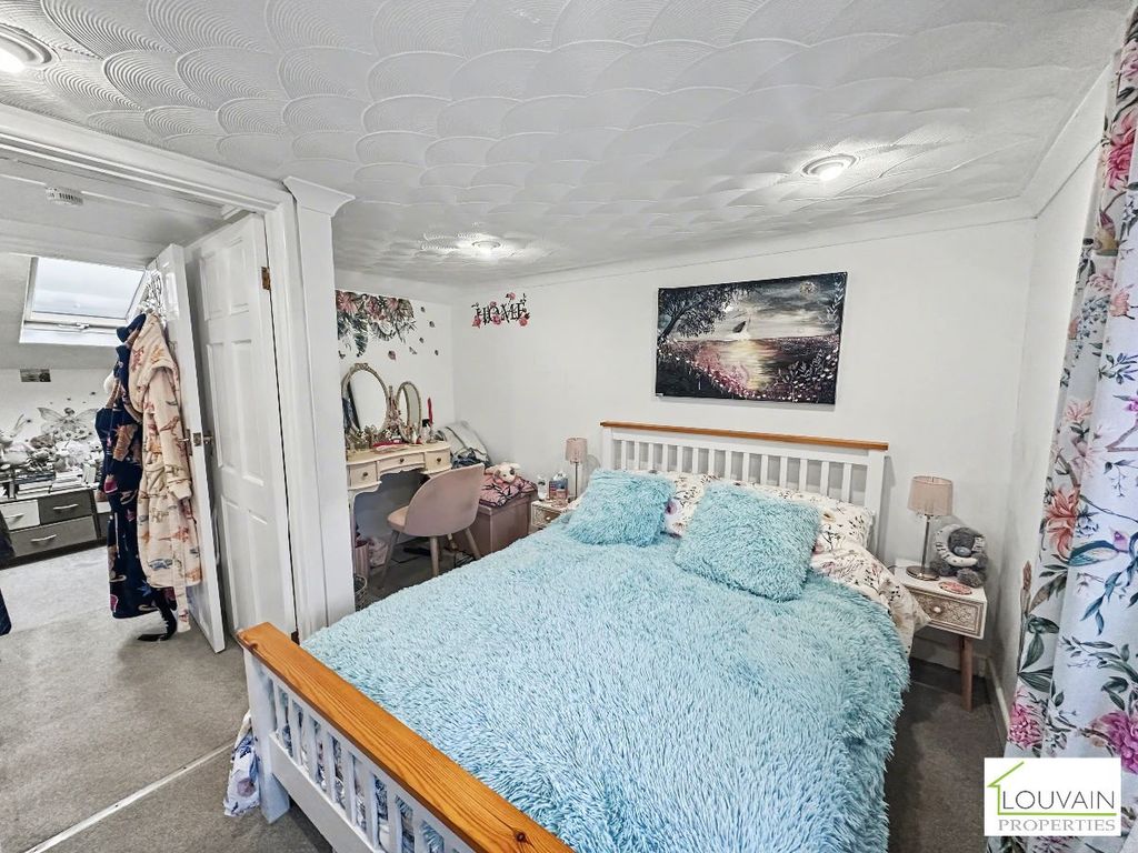 Additional image 9 of 2 bed terraced house for saleClydach Street, Brynmawr, Ebbw Vale NP23