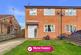 Fulford Crescent, New Holland, Barrow-upon-humber, DN19 7BH