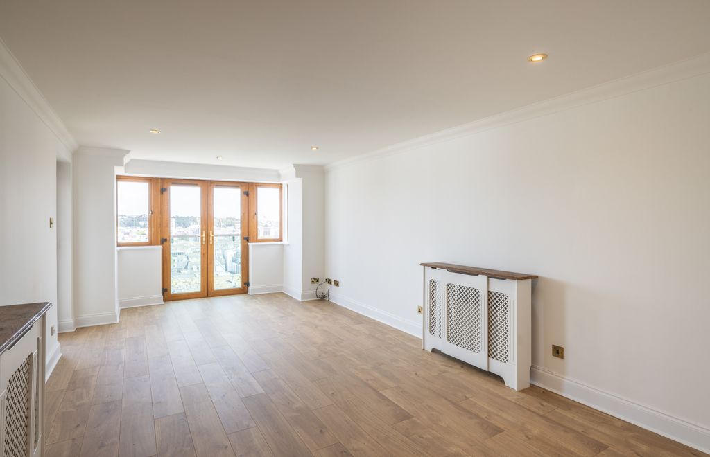 Additional image 12 of 2 bed flat for saleOld St. Johns Road, St. Helier, Jersey JE2