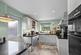 Additional image 10 of Marlowe Way, Lexden, Colchester, Essex, CO3