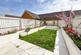 Additional image 20 of Swithins Lane, Patchway, Bristol, BS34