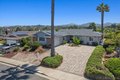 Additional image 4 of 16413 Roca Dr, San Diego, CA, 92128