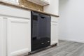 Additional image 15 of 710 W Wren Dr, Visalia, CA, 93291