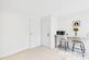 Additional image 6 of Leete Drive, Colchester, Essex, CO1