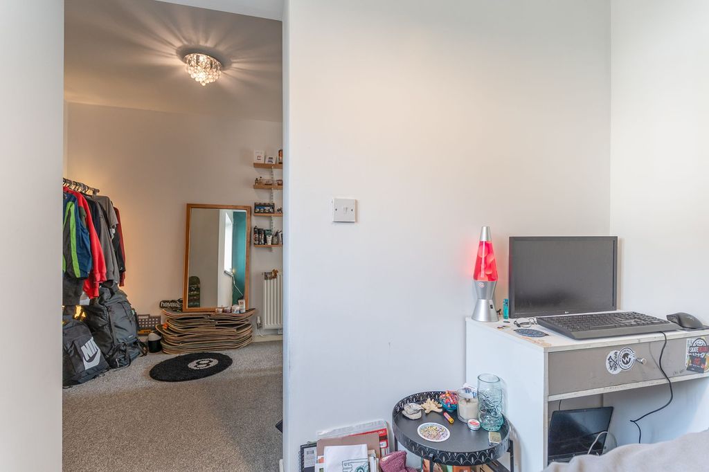 Additional image 21 of 4 bed semi-detached house for saleGlanwern Avenue, Newport NP19