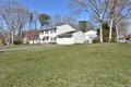 29 Loebel St, Selden, NY, 11784 photo 2