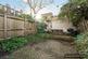 Additional image 4 of Hanover Gardens, London, SE11