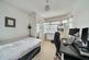 Additional image 6 of Lynmouth Drive, Ruislip, Middlesex