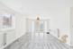 Additional image 9 of Martin Hunt Drive, Stanway, Colchester