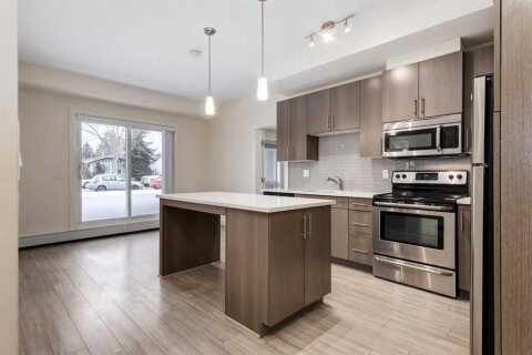 Additional image 7 of 102-15233 1 Street SE, Calgary, AB, T2X 0X5