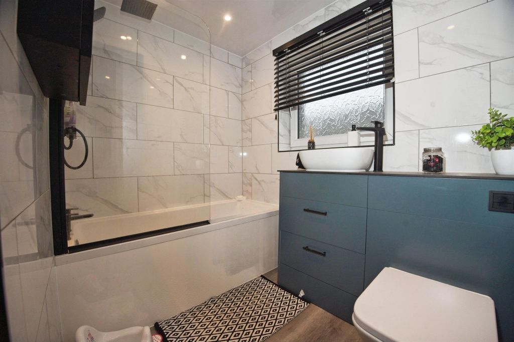 Additional image 12 of 3 bed terraced house for saleLancaster Street, Blaina, Abertillery NP13