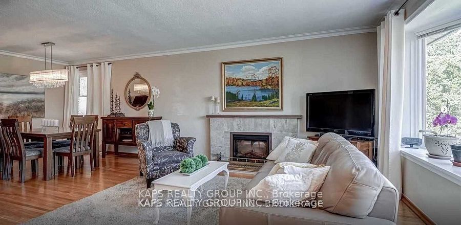 Additional image 6 of 10 Wanita Road, Mississauga, ON, L5G 1B1