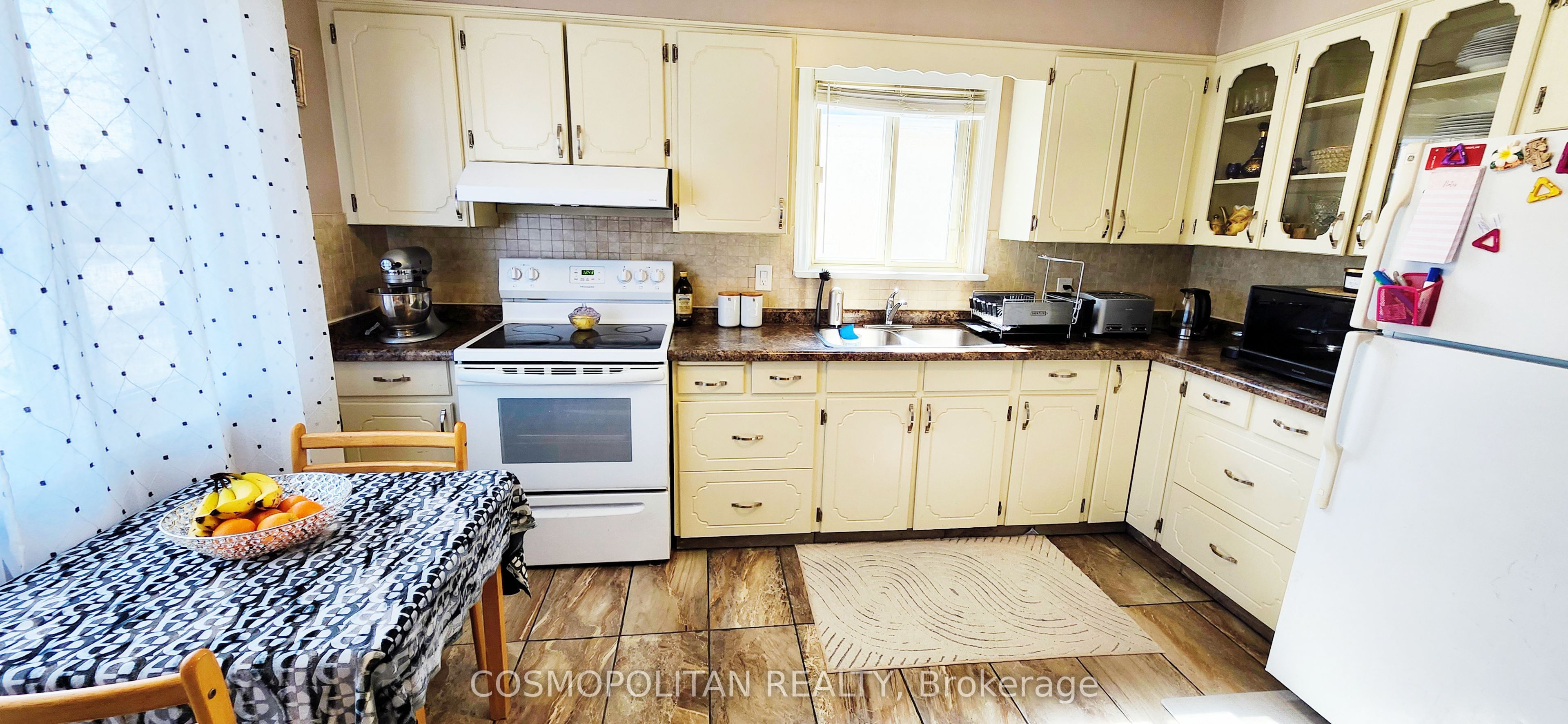 257 Grantham Avenue, St. Catharines, ON, L2M 4Z6 photo 5