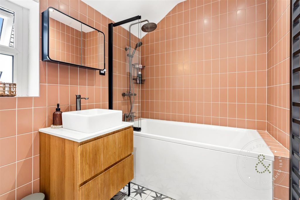 Additional image 22 of 3 bed terraced house for saleWestmoreland Street, Canton, Cardiff CF5