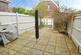 Additional image 12 of Meadow Lane, Hamble, Southampton