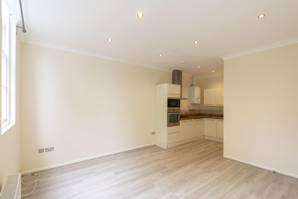 Additional image 4 of Fairyfield House, Newton Road, Great Barr, B43
